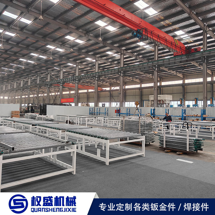 玻璃機械生產(chǎn)線設(shè)備
